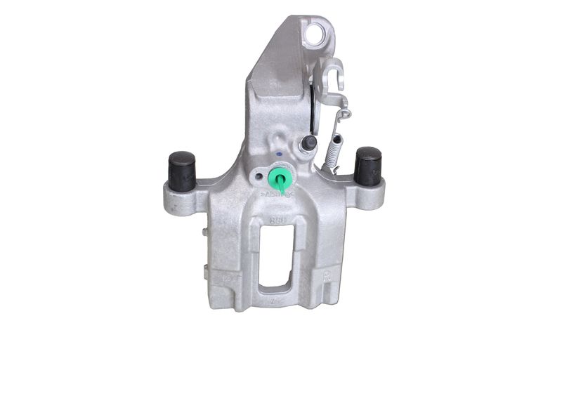 Jarrusatula - 0 986 135 630