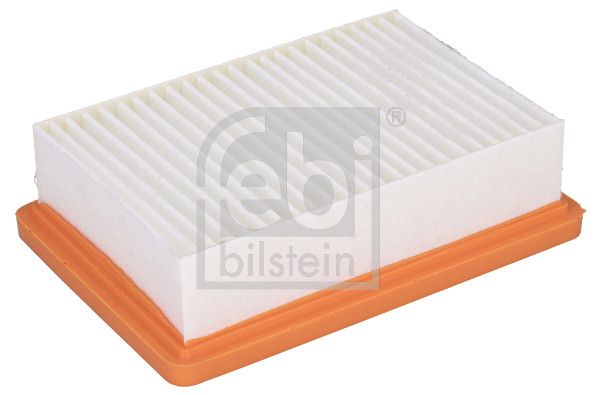 Ilmansuodatin - 184244