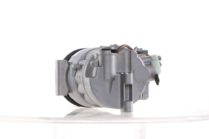 Kompressori, ilmastointilaite - ACP 1483 000S