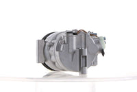 Kompressori, ilmastointilaite - ACP 1483 000S