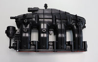 Imusarjamoduuli - LM 1031