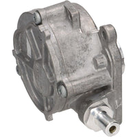 Alipainepumppu, jarrujärjestelmä - 7.02551.48.0