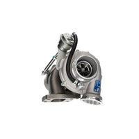 Ahdin - 93673