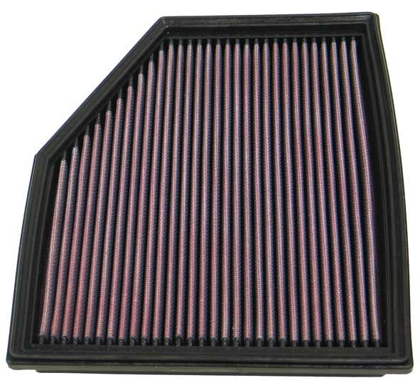 Gaisa filtrs - 33-2292