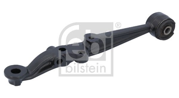 Dzinēja spilvens - 43136