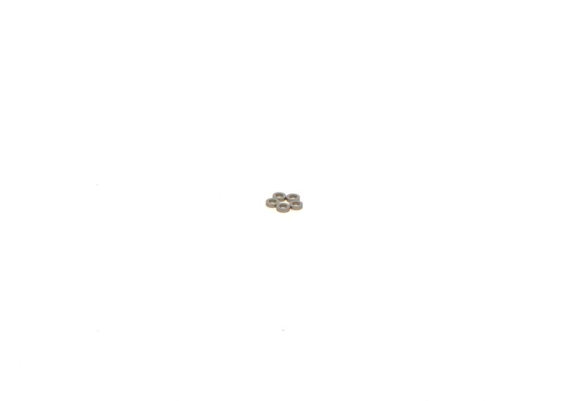 Korjaussarja, Common-Rail - F.00Z.C98.006