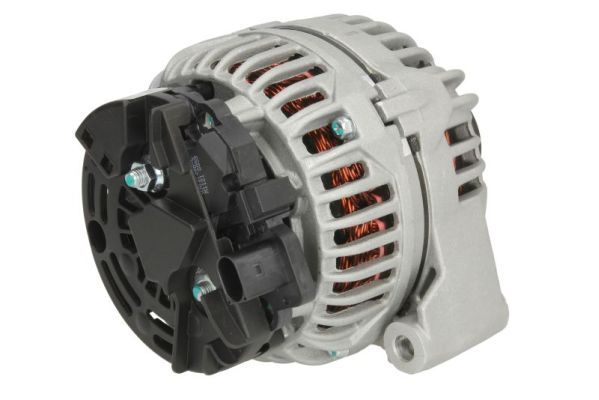 Laturi - STX100397R