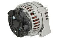Laturi - STX100397R