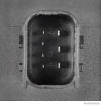 Aizmugurējais lukturis - 83840022