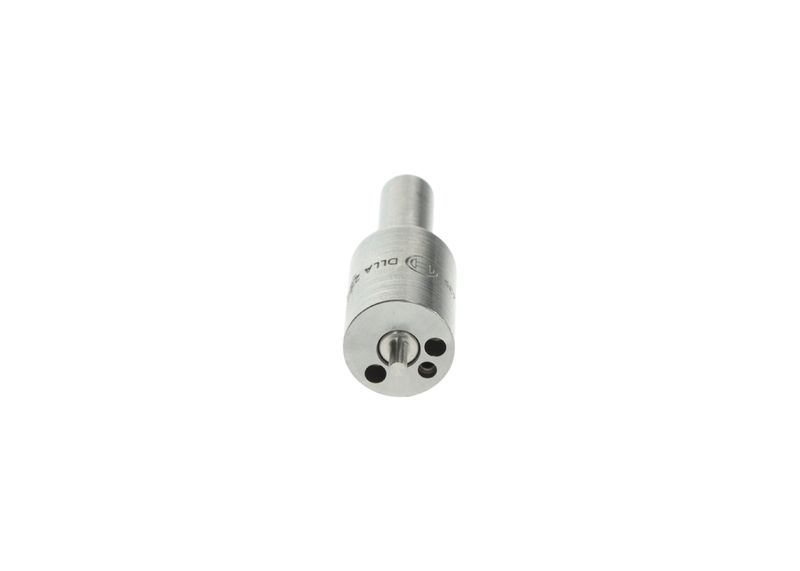 Sprausla - 0 433 271 322