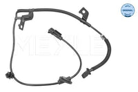 ABS-anturi - 57-14 899 0004