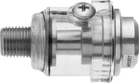 Mini-paineilmavoitelulaite - 9070N-1