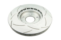 Street Series - T2 - DBA2570S