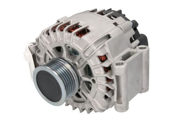 Ģenerators - STX102213