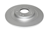 Street Series - En-Shield - plain - DBA2237E