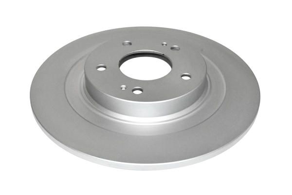 Street Series - En-Shield - plain - DBA2237E