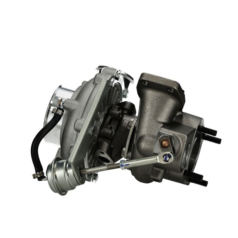 Ahdin - 93884
