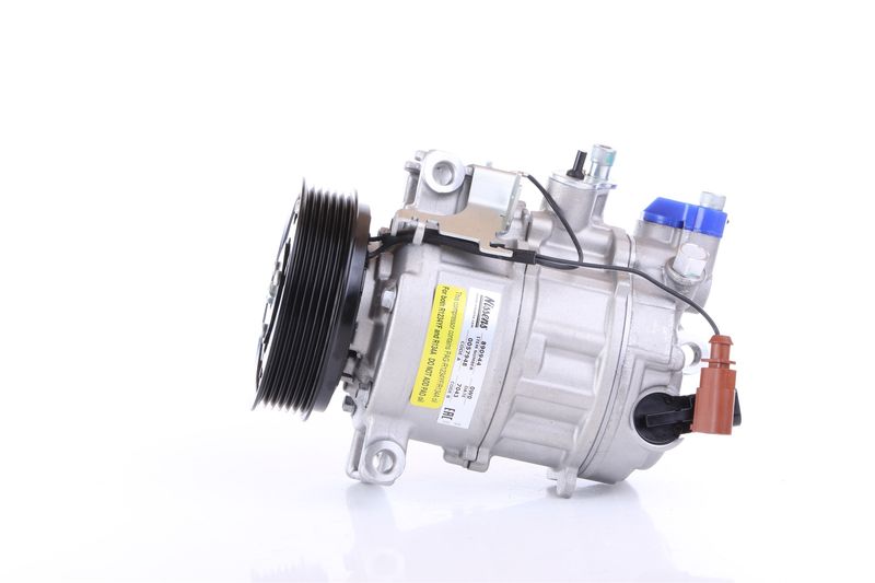 Eļļas radiators, Motoreļļa - 90944