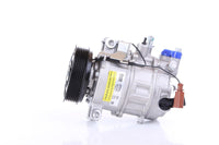 Eļļas radiators, Motoreļļa - 90944