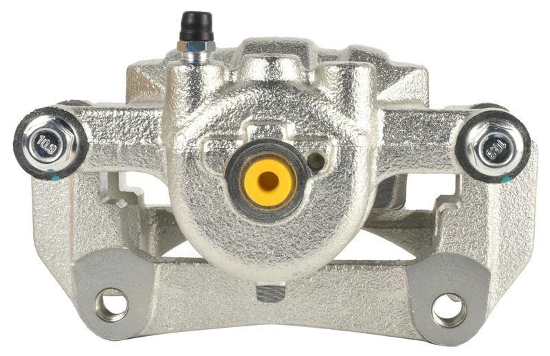 DBA Brake Caliper - Left Hand Front Axle - DBAC1462