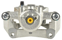 DBA Brake Caliper - Left Hand Front Axle - DBAC1462