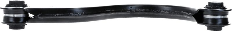 Balstiekārtas svira - 38041 01