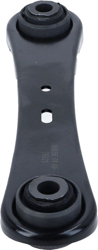 Balstiekārtas svira - 36656 01