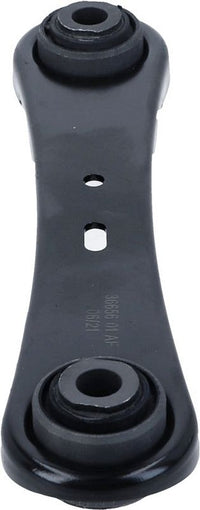 Balstiekārtas svira - 36656 01