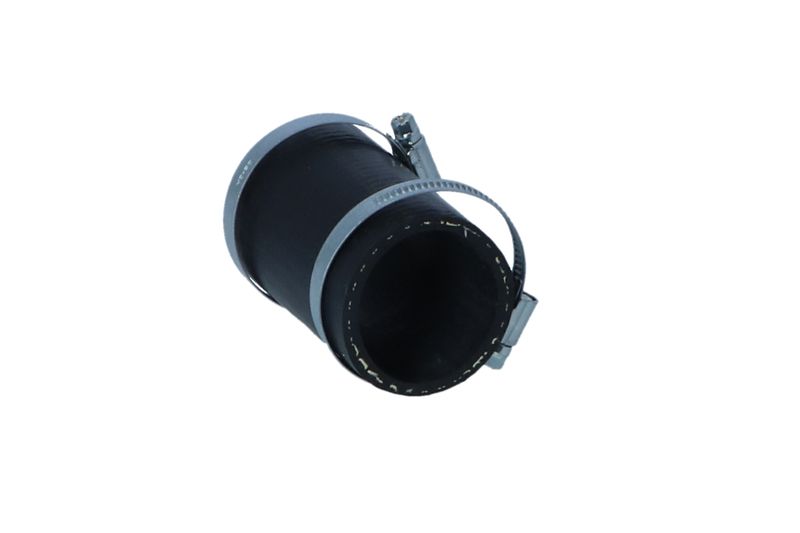 Ahdinletku - 166223