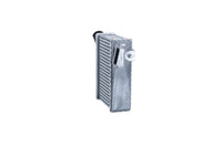 Välijäähdytin - 309088