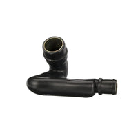Caurule, Kartera ventilācija - EMH084