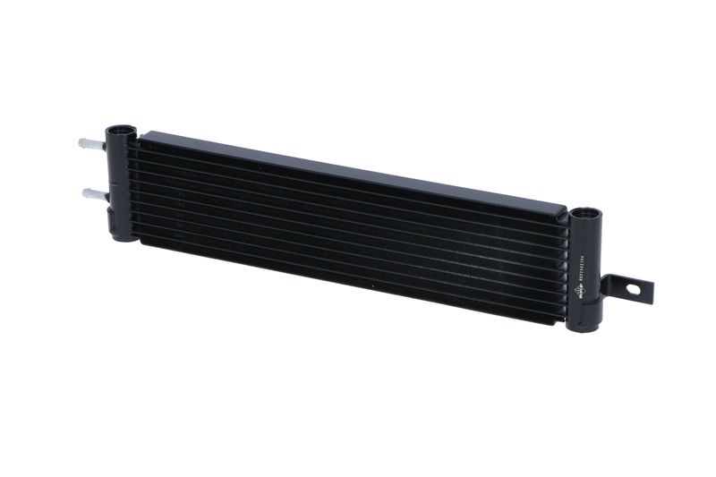 Eļļas radiators, Motoreļļa - 31359