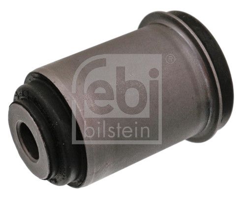 Tukivarren hela - 41595