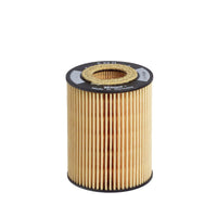 Eļļas filtrs - E22H D88