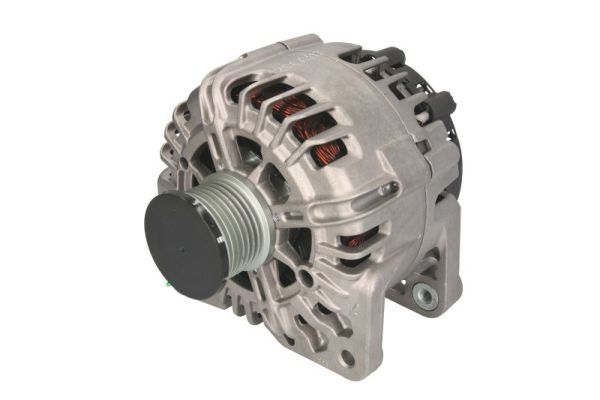 Laturi - STX100107R