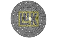 Sajūga disks - 335 0317 10