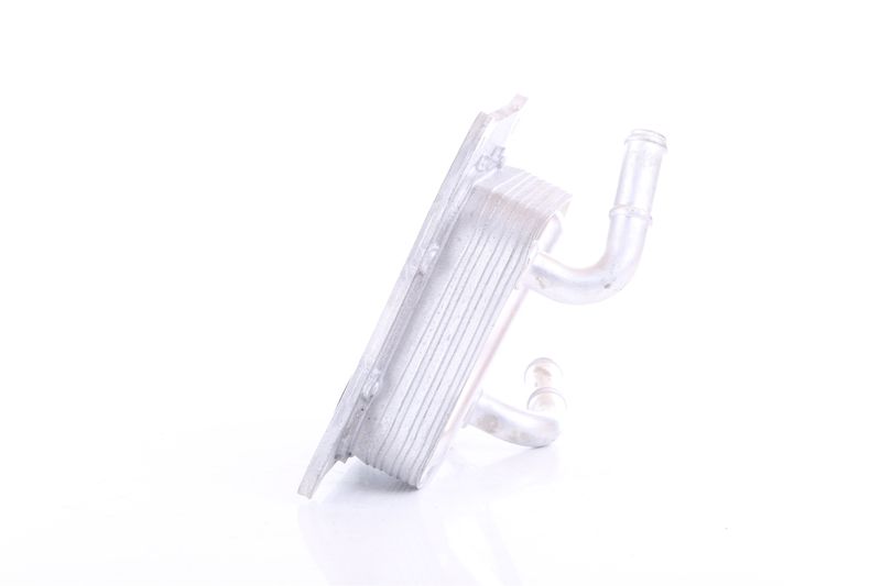 Eļļas radiators, Automātiskā pārnesumkārba - 91181