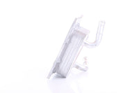 Eļļas radiators, Automātiskā pārnesumkārba - 91181