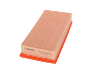 Ilmansuodatin - 1 457 432 200
