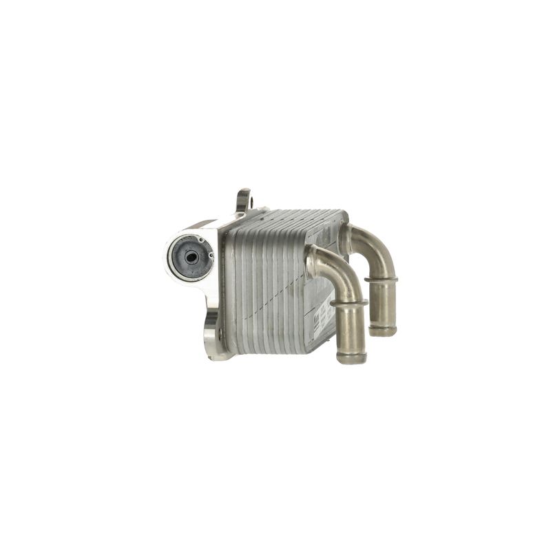 Eļļas radiators, Automātiskā pārnesumkārba - 91578