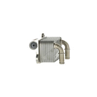 Eļļas radiators, Automātiskā pārnesumkārba - 91578