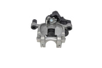 Jarrusatula - 24.6238-7047.5