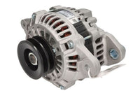 Laturi - STX100185R