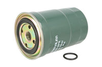 Degvielas filtrs - B35038PR