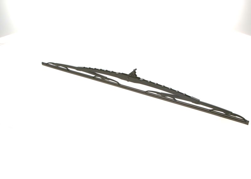 Stikla tīrītāja slotiņa - 3 397 011 549
