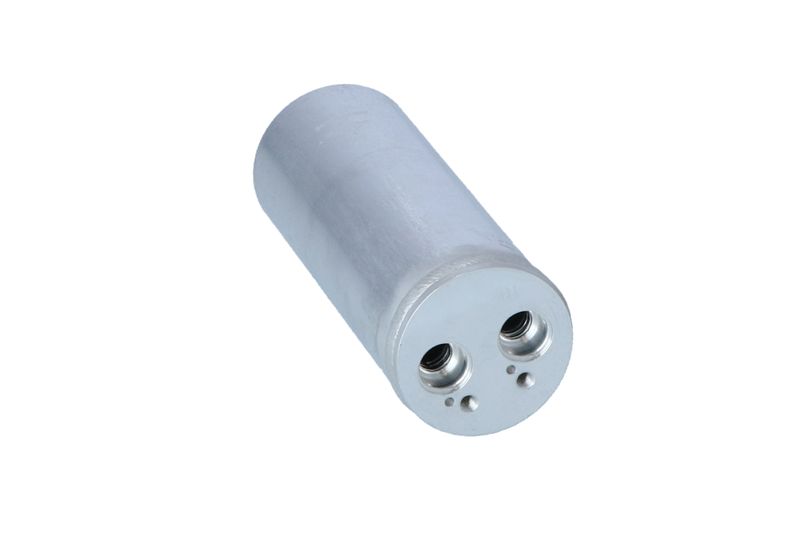 Kuivain, ilmastointilaite - 33204