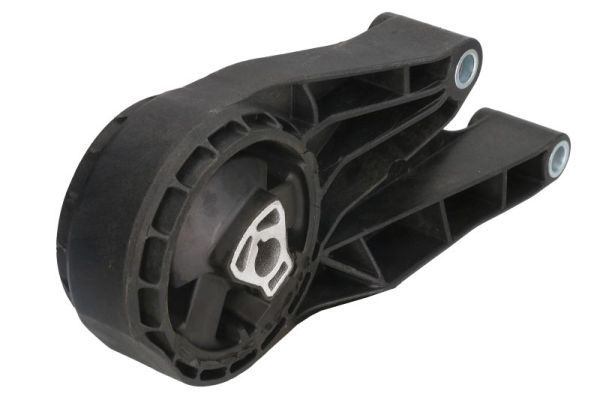 Moottorin tuki - RH11-5076