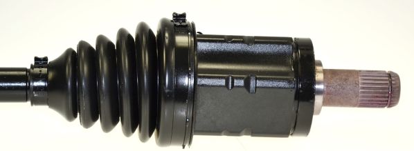 Vetoakseli - 24304