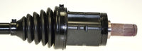 Vetoakseli - 24304