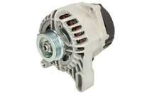 Laturi - STX100424R